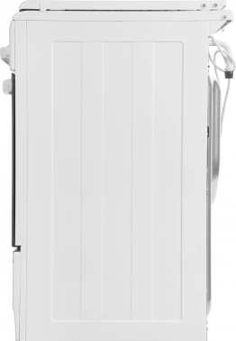 Плита Комбинированная Gefest ПГЭ 5102-02 0300