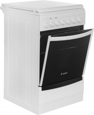 Плита Комбинированная Gefest ПГЭ 5102-02 0300