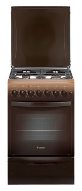 Плита Комбинированная Gefest ПГЭ 5102-02 0301