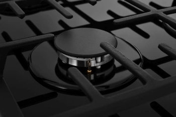 Газовая варочная поверхность Haier HHX-G64CNSB