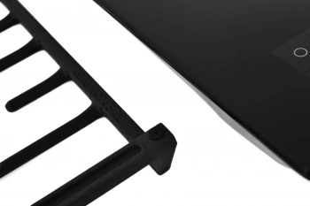 Газовая варочная поверхность Haier HHX-G64CNSB