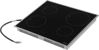 Индукционная варочная поверхность Haier HHX-Y64NFB