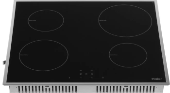 Индукционная варочная поверхность Haier HHX-Y64NFB