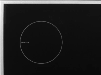 Индукционная варочная поверхность Haier HHX-Y64NFB