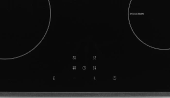 Индукционная варочная поверхность Haier HHX-Y64NFB