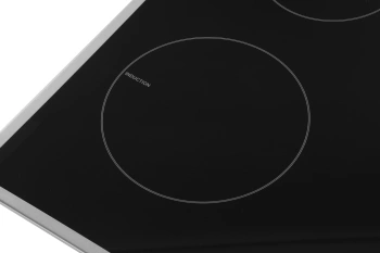 Индукционная варочная поверхность Haier HHX-Y64NFB