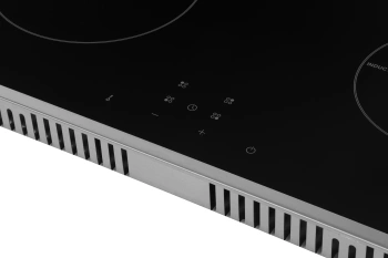 Индукционная варочная поверхность Haier HHX-Y64NFB