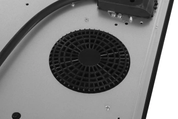Индукционная варочная поверхность Haier HHX-Y64NFB