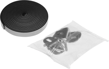 Индукционная варочная поверхность Haier HHX-Y64NFB