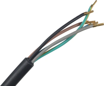 Индукционная варочная поверхность Haier HHX-Y64NFB