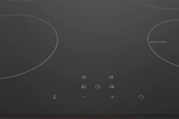 Индукционная варочная поверхность Haier HHX-Y64NVB