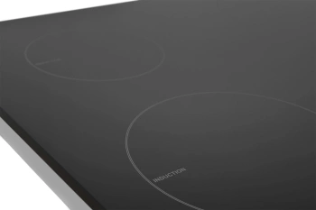Индукционная варочная поверхность Haier HHX-Y64NVB