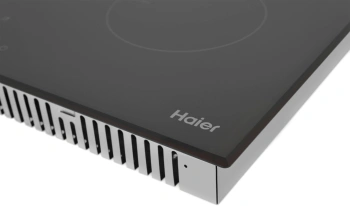 Индукционная варочная поверхность Haier HHX-Y64NVB
