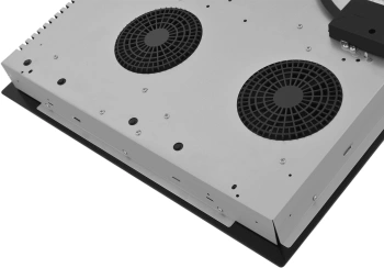Индукционная варочная поверхность Haier HHX-Y64NVB