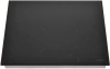 1829009_v01_s.webp