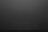 1829009_v02_s.webp