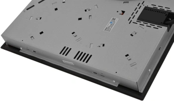Варочная поверхность Haier HHY-C64DVB