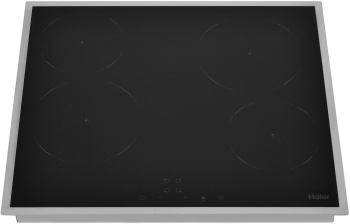Варочная поверхность Haier HHY-C64NFB
