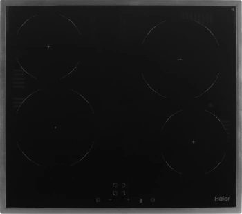 Варочная поверхность Haier HHY-C64NFB