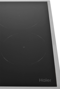 Варочная поверхность Haier HHY-C64NFB