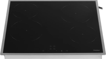 Варочная поверхность Haier HHY-C64NFB