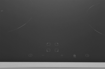 Варочная поверхность Haier HHY-C64NFB