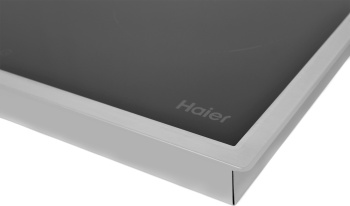 Варочная поверхность Haier HHY-C64NFB