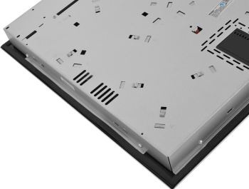 Варочная поверхность Haier HHY-C64NFB