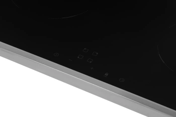 Варочная поверхность Haier HHY-C64NFB