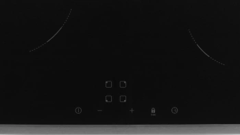 Варочная поверхность Haier HHY-C64NFB