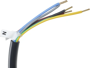 Варочная поверхность Haier HHY-C64NFB