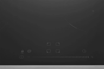 Варочная поверхность Haier HHY-C64TOFB