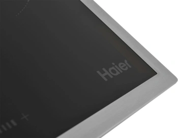 Варочная поверхность Haier HHY-C64TOFB