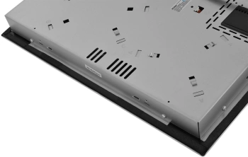 Варочная поверхность Haier HHY-C64TOFB