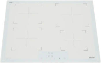 Индукционная варочная поверхность Haier HHY-Y64NVW
