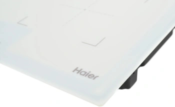 Индукционная варочная поверхность Haier HHY-Y64NVW
