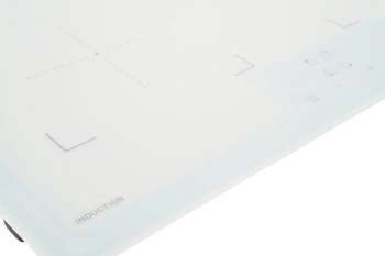 Индукционная варочная поверхность Haier HHY-Y64NVW