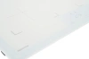 1829016_v05_s.webp
