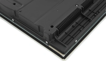 Индукционная варочная поверхность Haier HHY-Y64NVW