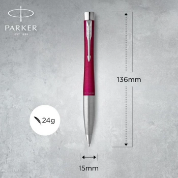 Ручка шариков. Parker Urban Core K314