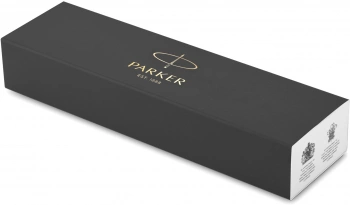 Ручка шариков. Parker Urban Core K314