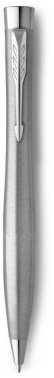 Ручка шариков. Parker Urban Core K314