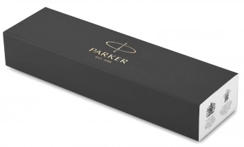 Ручка шариков. Parker Urban Core K314