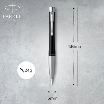 Ручка шариков. Parker Urban Core K314