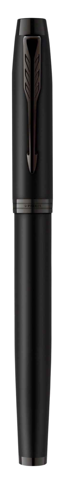  . Parker IM Achromatic F317