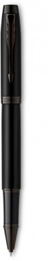 Ручка роллер Parker IM Achromatic T317