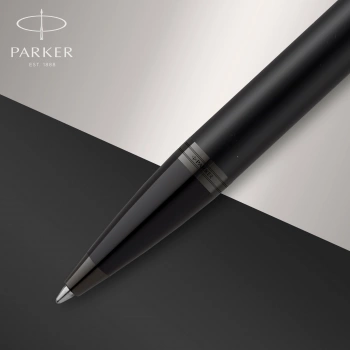 Ручка шариков. Parker IM Achromatic K317