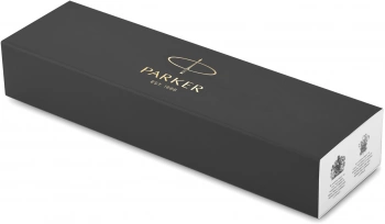 Ручка роллер Parker IM Premium T318