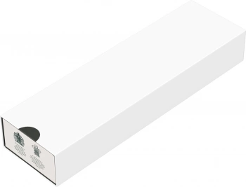 Ручка роллер Parker IM Premium T318