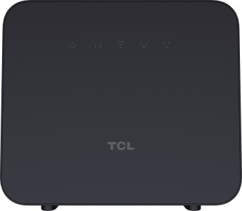 Интернет-центр TCL Linkhub HH42CV2